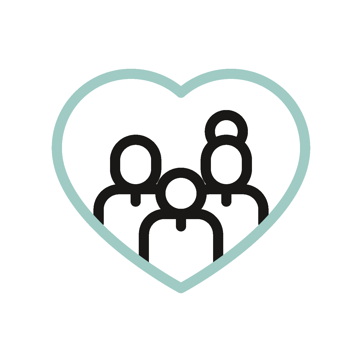 NTC Skischule Oberstdorf Direkt Am Nebelhorn Und Fellhorn