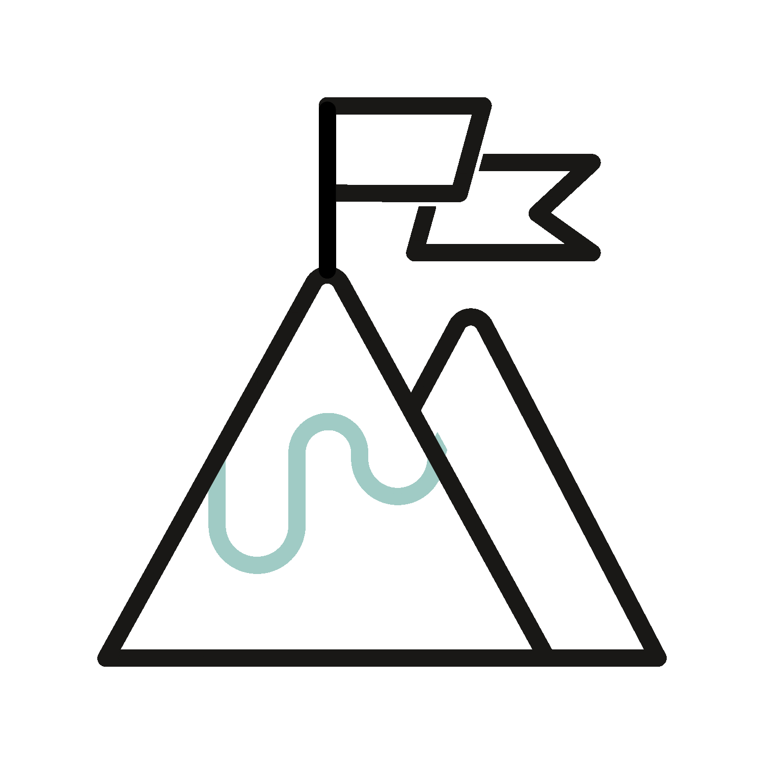 About Us NTC Oberstdorf