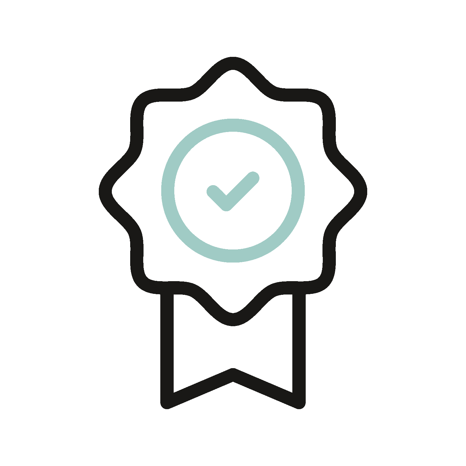 NTC Skischule Oberstdorf Direkt Am Nebelhorn Und Fellhorn