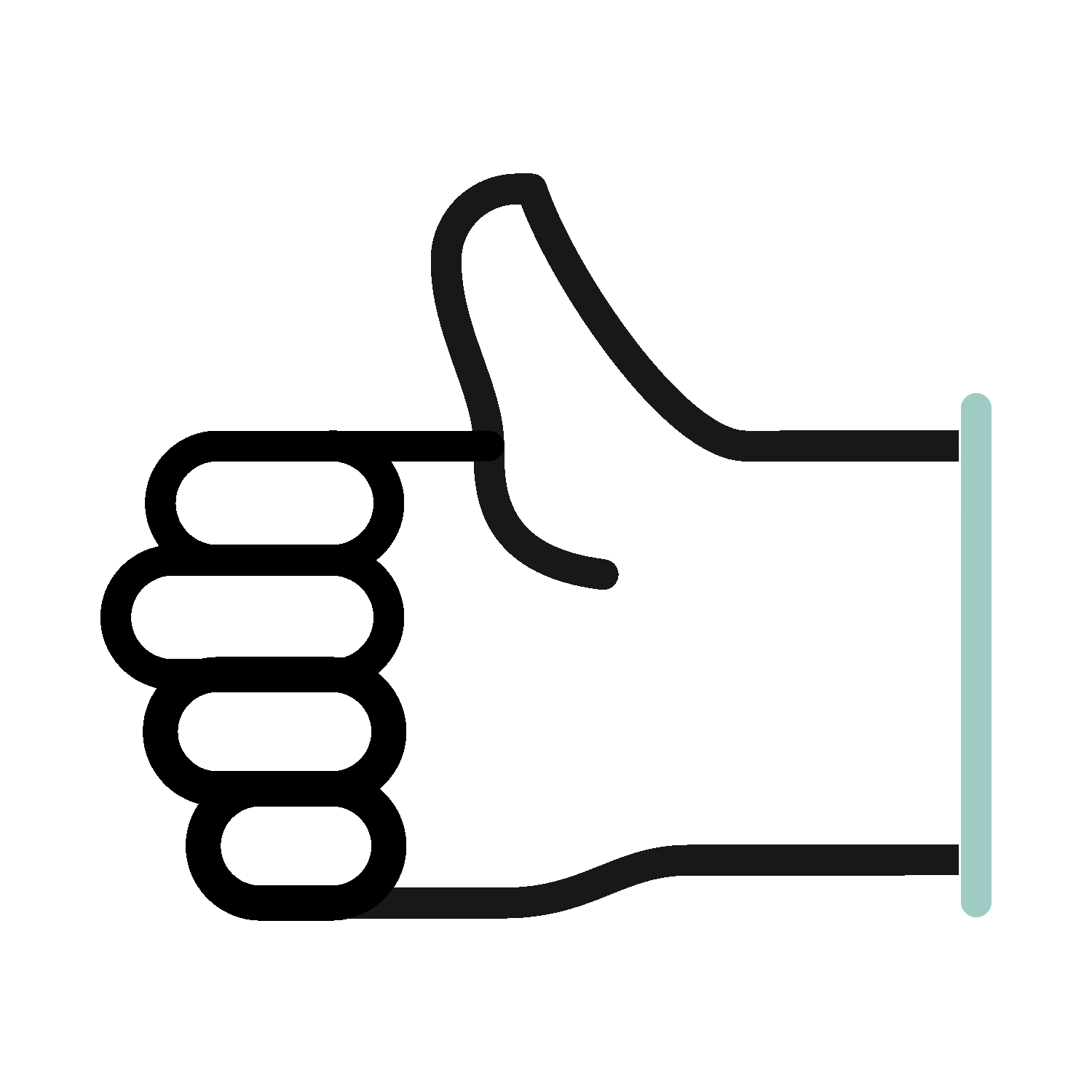  ber Uns NTC Oberstdorf