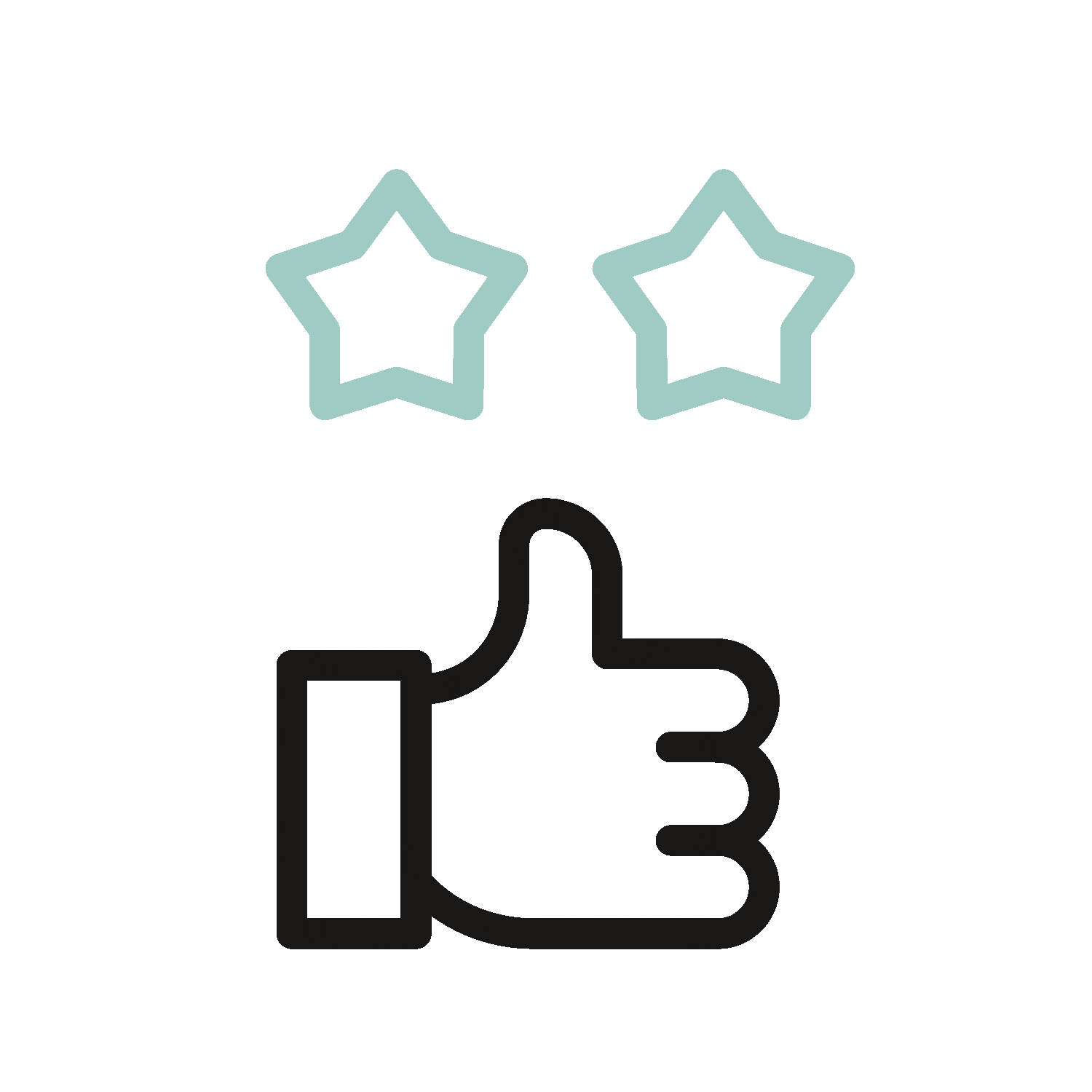 E Bike Verleih Und Fahrradverleih NTC Oberstdorf