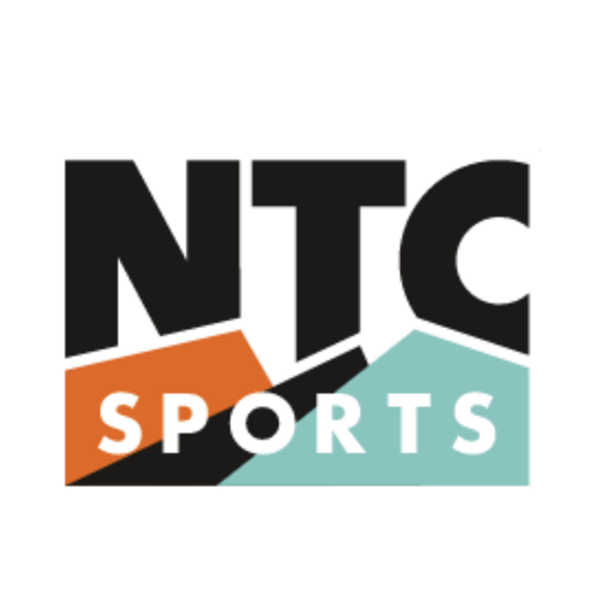 NTChat