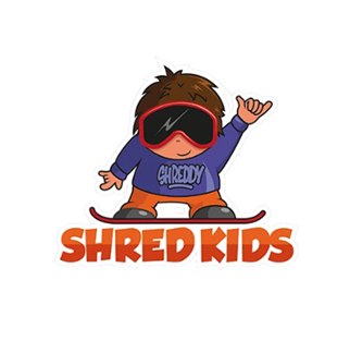NTC Shred Kids Oberstdorf