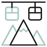 Fellhorn und Nebelhorn Talstation
